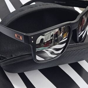 HOLBROOK STYLE SUNGLASSES